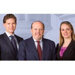 Blain Legal, Calgary, AB opening hours