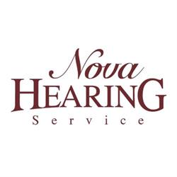 Nova Hearing Service, Oshawa, ON opening hours