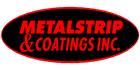 Metalstrip & Coatings Inc, Red Deer, AB opening hours
