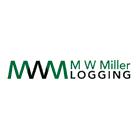 Miller M W Logging, Eganville, ON opening hours