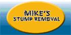 Mike's Tree & Stump Removal, Pembroke, ON opening hours