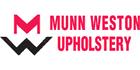 Munn Weston Upholstery, London, ON opening hours