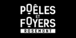 Poêles et Foyers Rosemont, Montréal, QC opening hours