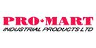 Pro-Mart Industrial Products Ltd, Sarnia, ON opening hours