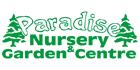 Paradise Nursery & Garden Centre, Amherstburg, ON opening hours