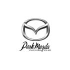 Park Mazda, Sherwood Park, AB opening hours