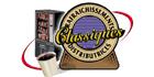 Rafraîchissements Classiques Inc, Saint-Cyrille-de-Wendover, QC opening hours
