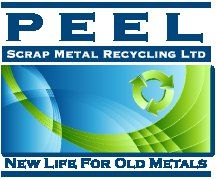 Peel Scrap Metal Recycling Ltd, Mississauga, ON opening hours