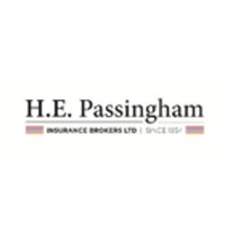 Passingham Ins, Bright's Grove, ON opening hours