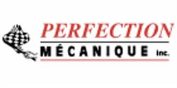 Perfection Mécanique Inc, Québec, QC opening hours