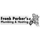 Parker's Frank Plumbing & Heating, Westville, NS opening hours