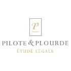 Pilote et Plourde, Edmundston, NB opening hours