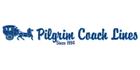 Pilgrim Coach Lines, Calgary, AB opening hours