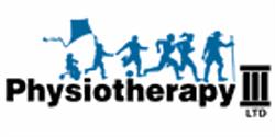 Physiotherapy III Ltd, Owen Sound, ON opening hours