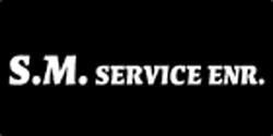 S M Service Enr, Drummondville, QC opening hours