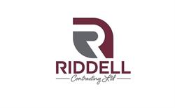 Riddell Contracting Ltd, Owen Sound, ON opening hours