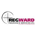 Reg Ward Insurance Services Ltd, Cobourg, ON opening hours