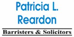 Patricia L Reardon, Annapolis Royal, NS opening hours