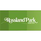 Rossland Park, Oshawa, ON opening hours