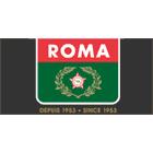 Roma Les Aliments Ltee, Saint-Laurent, QC opening hours
