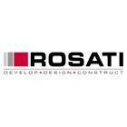 Rosati Construction, Windsor, ON opening hours