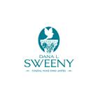 Sweeny Dana l Funeral Home (1988) Ltd, Lunenburg, NS opening hours