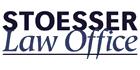 Stoesser Law Office, Sarnia, ON opening hours