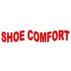 Shoe Comfort, Edmonton, AB opening hours