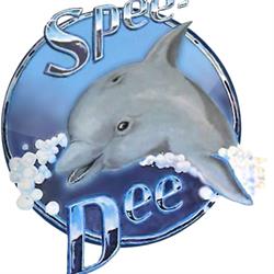 Spee-Dee Auto Wash, Windsor, ON opening hours