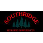 Southridge Building Supplies Ltd, Surrey, BC opening hours
