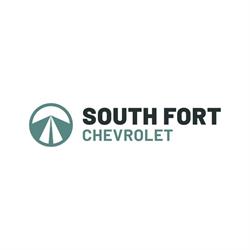 South Fort Chevrolet, Fort Saskatchewan, AB opening hours