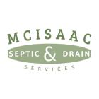 McIsaac Septic Tank Pumping Ltd, Acton, ON opening hours
