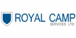 Royal Camp Services Ltd, Calgary, AB opening hours