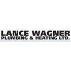 Lance Wagner Plumbing, Heating & Air Conditioning LTD, Brandon, MB opening hours