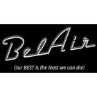 Belair Autobody Inc, Calgary, AB opening hours