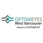 Optomeyes Eye Care, West Vancouver, BC opening hours