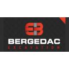 Excavation Bergedac Inc, Lévis, QC opening hours