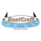 BoatCraft, Edmonton, AB opening hours