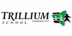 Trillium School, Markham, ON opening hours