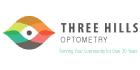 Three Hills Optometry, opening hours