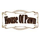 House Of Pawn, Campbell River, BC opening hours