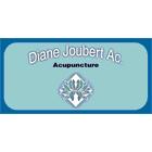 Joubert Diane, Drummondville, QC opening hours