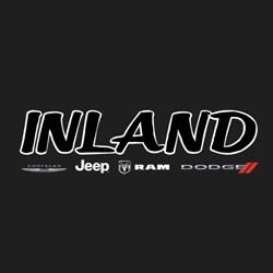 Inland Auto Centre Ltd, Dawson Creek, BC opening hours