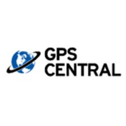 GPS Central, Calgary, AB opening hours