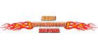 AAA Care Auto Repair, Brantford, ON opening hours