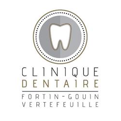 Clinique Dentaire Fortin-Gouin et Vertefeuille Inc, Sorel-Tracy, QC opening hours