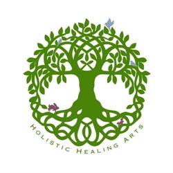 Holistic Healing Arts, Brantford, ON opening hours
