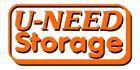 U-Need Storage, Georgetown, ON opening hours
