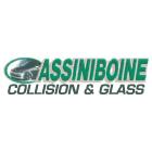 Assiniboine Collision & Glass, Brandon, MB opening hours