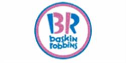 Baskin Robbins, Pickering, ON opening hours